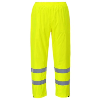 H440 portwest sales